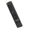 Remote Control Replacement Compatible for AKB72915231 26LD340HUA 32LD310HUA 32LD325H 32LD310H