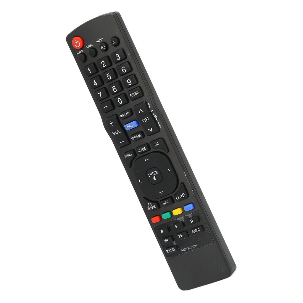 Remote Control Replacement Compatible for AKB72915231 26LD340HUA 32LD310HUA 32LD325H 32LD310H