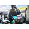 Car Organizer For Seat With Table Humberg