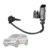 3G0820535 3G0820535A 3G082053B for B8 2015-2019 Outddor Ambient Temperature Sensor Replacement Accessories