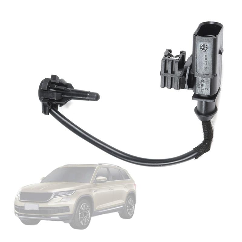 3G0820535 3G0820535A 3G082053B for B8 2015-2019 Outddor Ambient Temperature Sensor Replacement Accessories