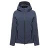 Dainese Snow Куртка Virtus Dermizax Ev™
