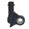 Air Bag Sensor FK7214B006AA