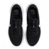 Nike Revolution 7 Fb2207 001