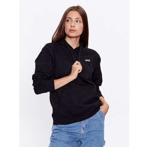 Толстовка Vans Flying V Bff Hoodie Emea EU M