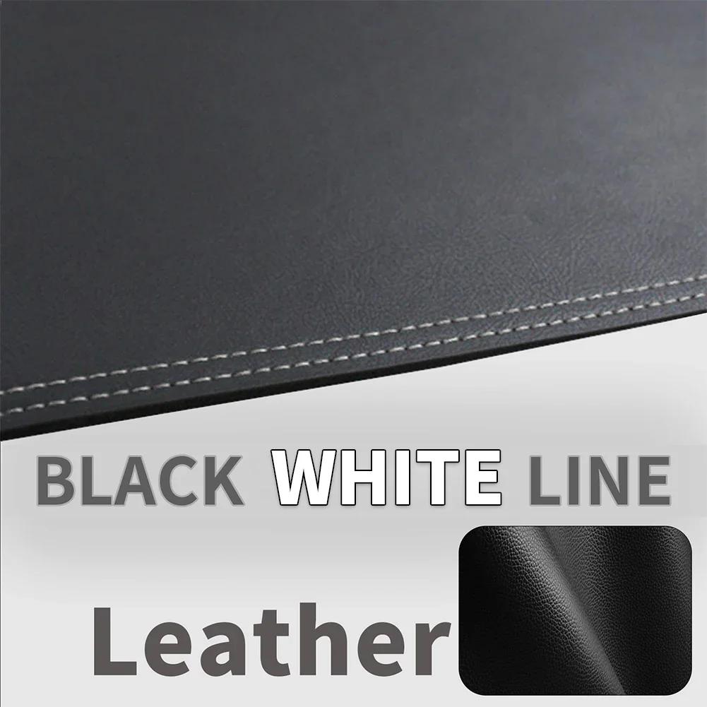 for Skoda Octavia 2013 2014-2019 MK3 Car Dashboard Cover Sunshade Non‑Slip Protector Dash Mat Interior Decor Pad Accessories