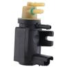 CM5G9F490AA/CM5G9F490BA Vacuum Solenoid Valve for 2012-2017 Ford Focus