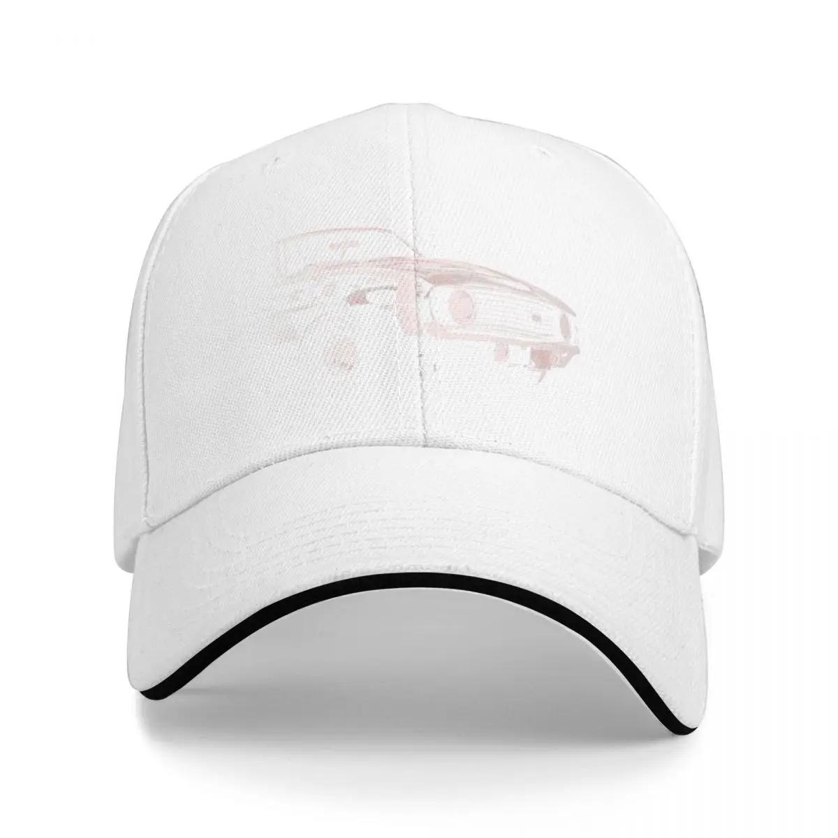 

Camaro 1969 Baseball Cap Gentleman Hat fishing hat Sports Cap Men s Baseball Women s