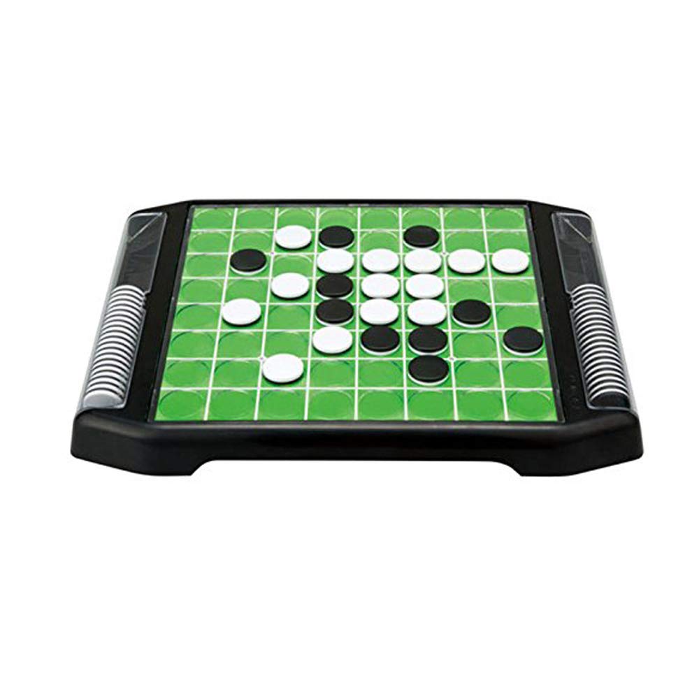 

game stadium triple