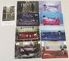 [USED] BTS BE (Deluxe Edition) No missing CD
