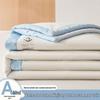 Xinjiang Cotton Cool-Touch Summer Quilt
