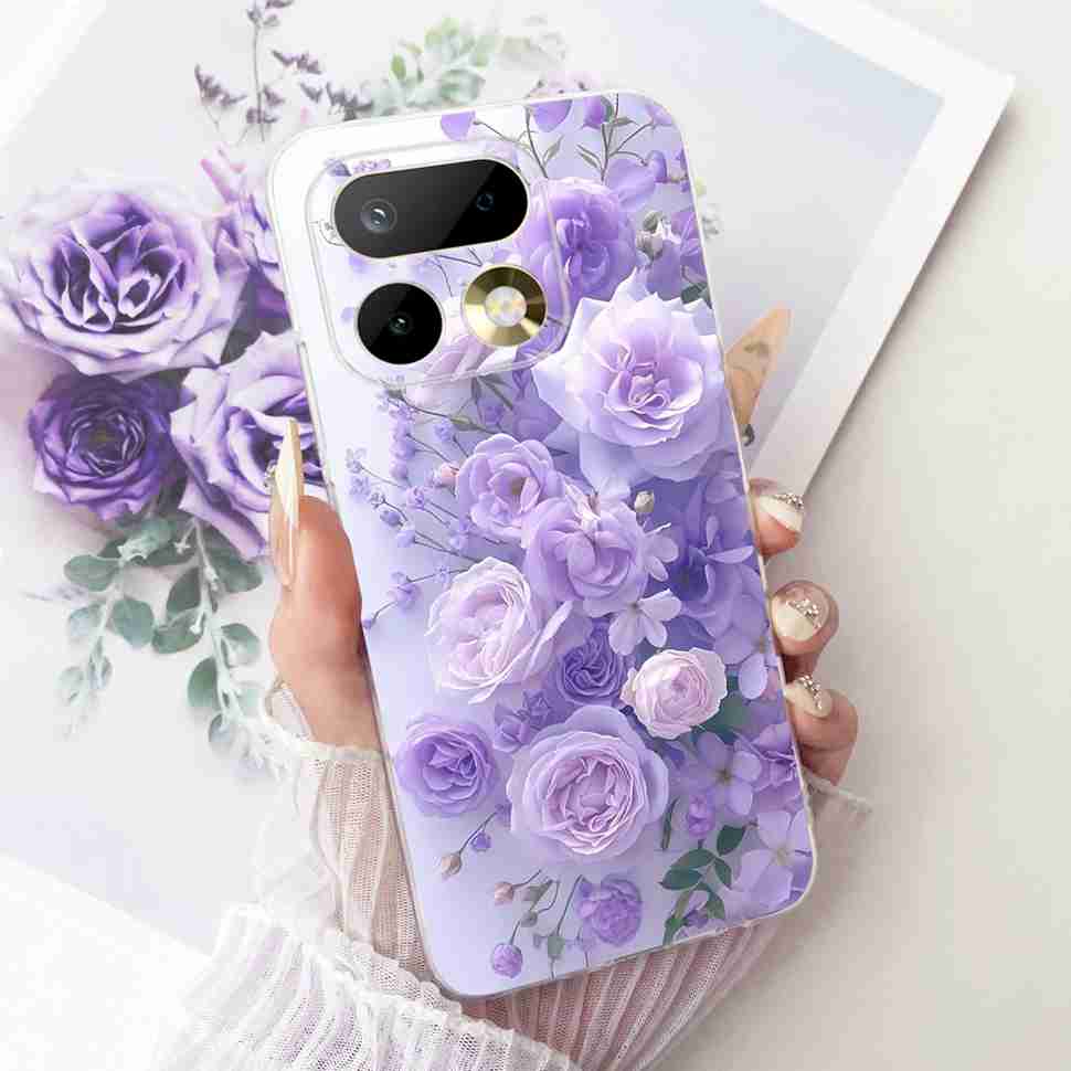 For Realme 16 Pro Plus 5G Case RMX5131 Bling Butterfly Silicone Phone Cases For Realme 16 Realme16 Pro+ Cover Shockproof Bumper