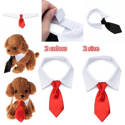 Hundkläder & Skor – Accessoarer för hundar