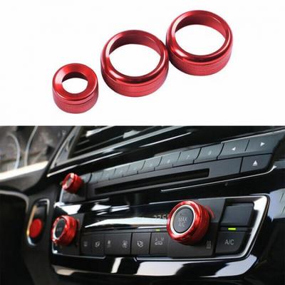 Accesorii pentru interiorul mașinii – Ornamente pentru interior mașină