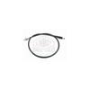 Speedometer Cable Aprilia Pegaso 650 Long (1994) Linmot AP8114339