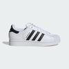 Adidas Originals SUPERSTAR II White IH8659 Unisex Size