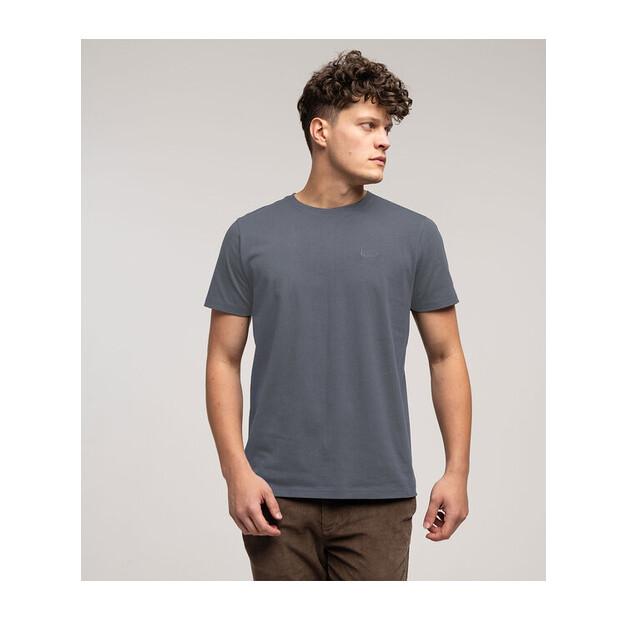 Футболка Lee Cooper OBUTCH 0875 EU XL