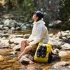 Naturehike Far Mountain 25L Lightweight Waterproof Backpack