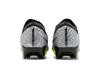 Nike Zoom Vapor 15 Elite XXV FG 25th Anniversary Pack Metallic Silver