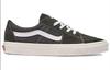 Sk8 Vans-Low 'Black Ink' VN0009QRCH6