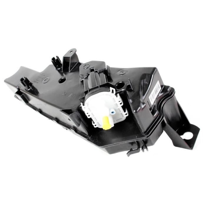 FAP Additive Tank Cerine Pump Berlingo Partner 1.6 2.0 BlueHDI 9816296080