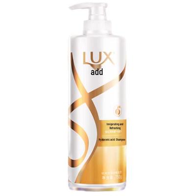 Revitalizing & Brightening Shampoo