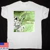 At The Drive In Beziehungs-Kommando-Album T-Shirt Volle Größe S 5XL