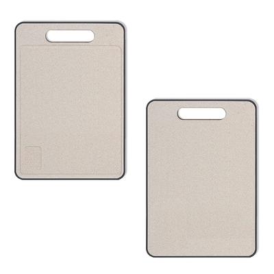 סכיני מטבח ואביזרים – קרשי חיתוך