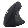 2.4G Wireless Mouse Vertical Game Mouse Ergonomics 1600DPI PC Laptop Office Mini Game Mouse