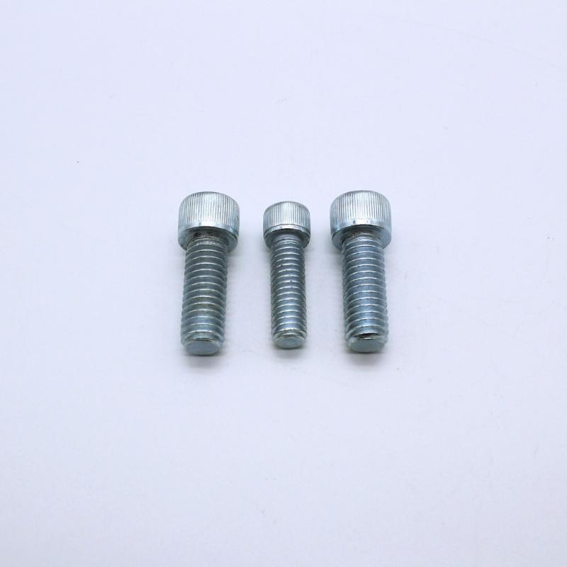 Long Water Pump Bracket Alternator Bracket Mount Replacement Aluminum Bracket Auto Accessories for LWP ALT