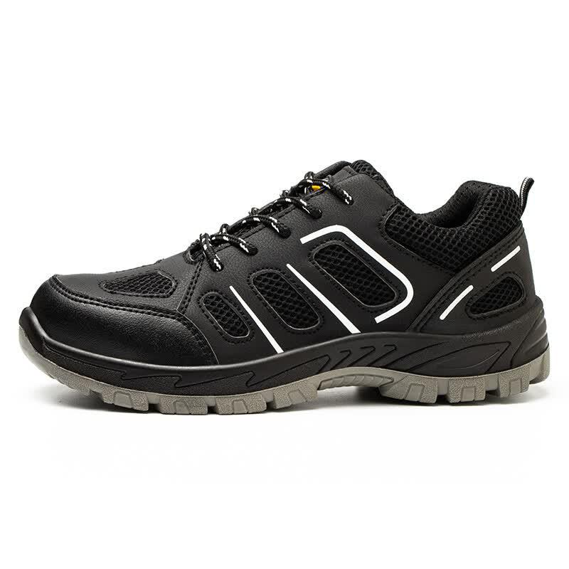 Xuhao 286 Men s Steel Toe Safety Shoes 37