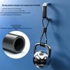 Dasheng Optic GYTS Armored Outdoor Single-Mode Fiber Optic Cable