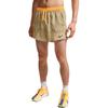 Nike Dri-Fit Lightweight Moisture-Wicking Printed Running Shorts Men Shorts IO0531-286
