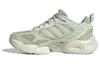 Climacool Vento 3.0 Heat.RDY Crystal Jade Linen Green Women's IF6718