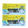 Frog Prince Gentle Mosquito Repellent Kit with 3 Refills & Diffuser
