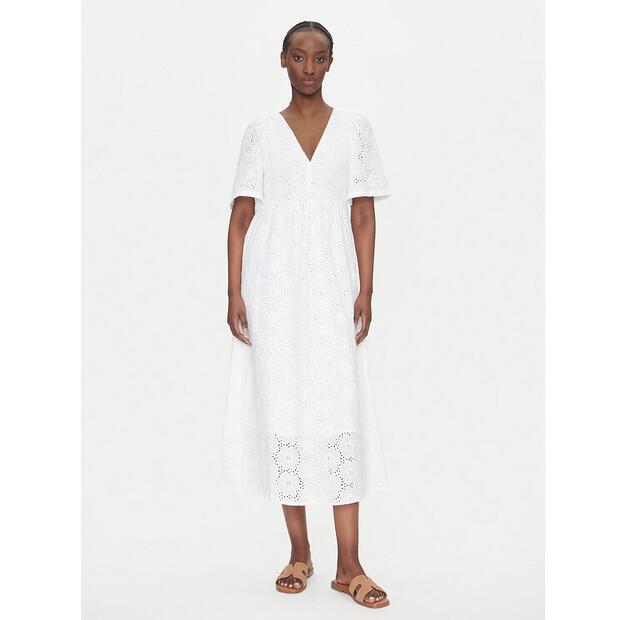 Летнее платье JDY Heaven EU L