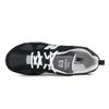New Balance 878 Sneaker Running Shoes