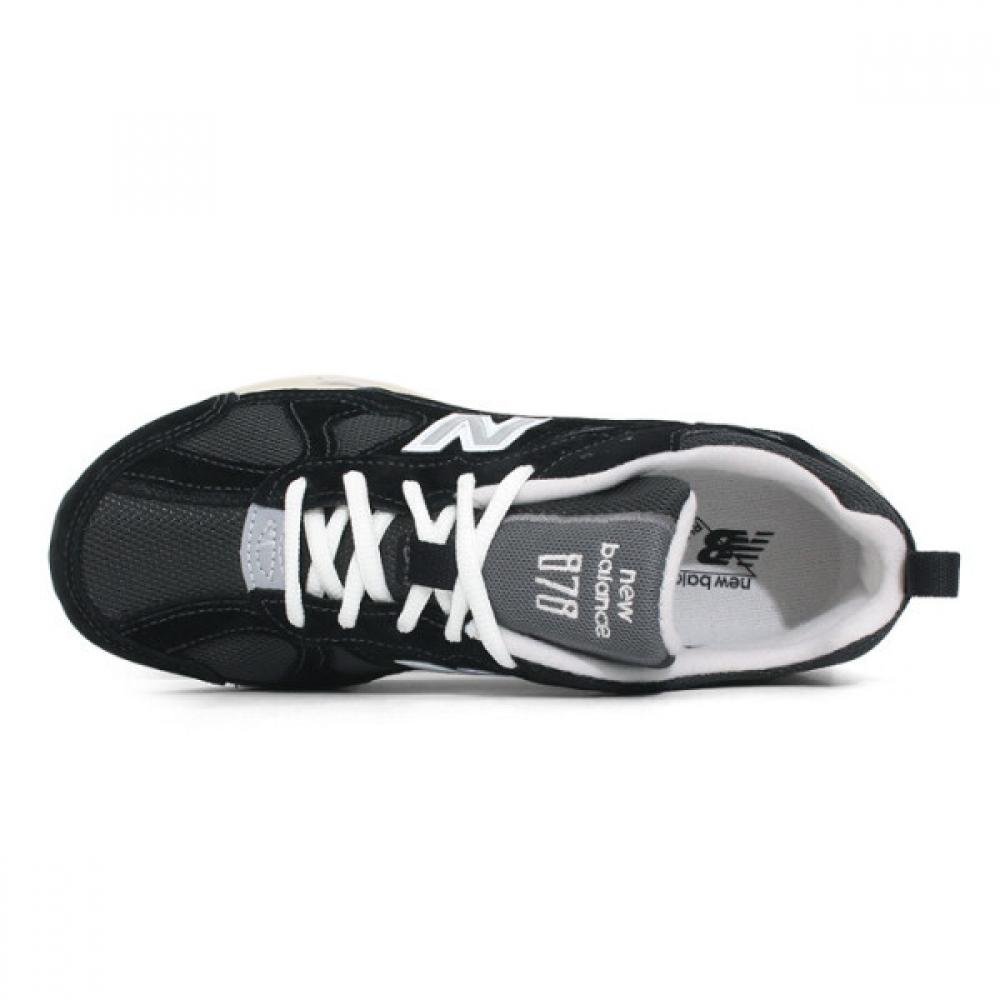 New Balance 878 Sneaker Running Shoes