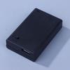 3Aa 4.5V Battery Box Aa Battery Case Aa Battery Holder With Switch Aa Box 4.5V With Line Or With Usb/Line