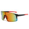 Cycling Glasses Outdoor Sports Windproof Glasses Men'S And Women'S Mountaineering Running Goggles Mountain Bike Sunglasses