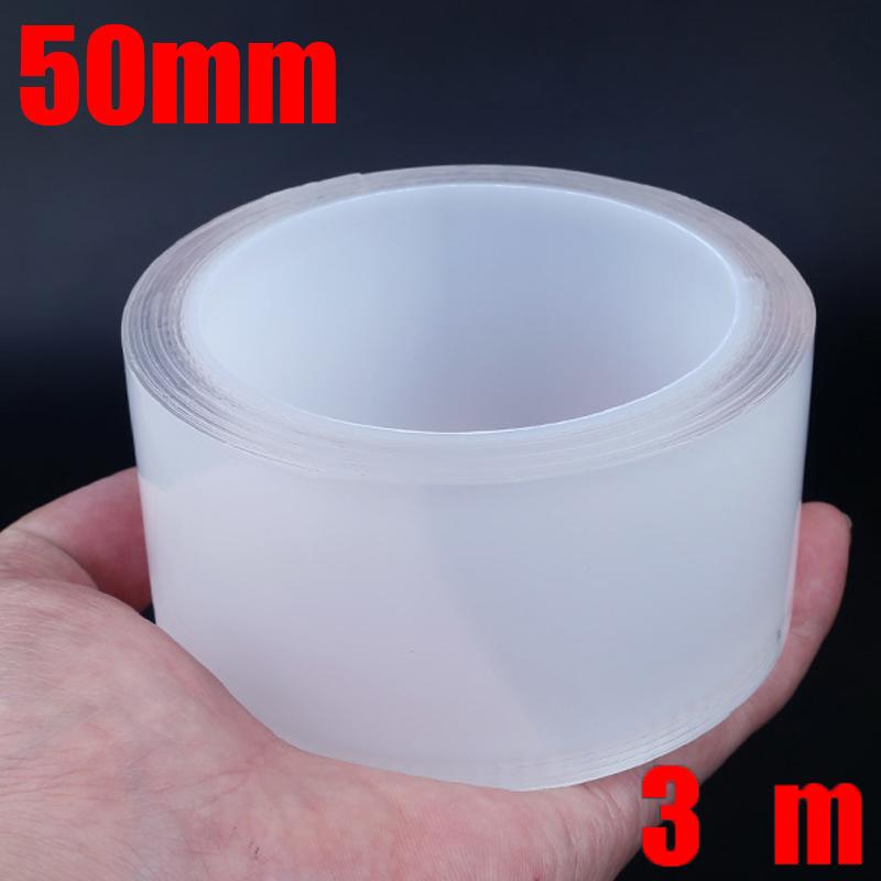 SEAMETAL Transparent Sticker Car Door Edge Protector Door Sill Anti-collision Strip Car Protective Film for Styling Mouldings Interior Mirrors 6