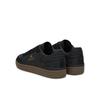 Sneakers REPLAY GMSD7.000.C0004S