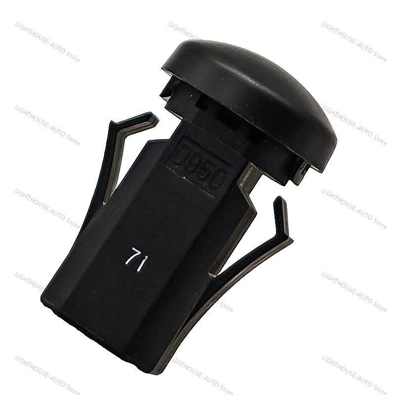 

95642-64G20-000 Sunlight Illuminance Sensor For Suzuki Vitara S-Cross ALIVIO SX4 Swift Only 1PC