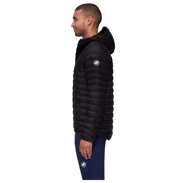 Mammut Куртка Albula In