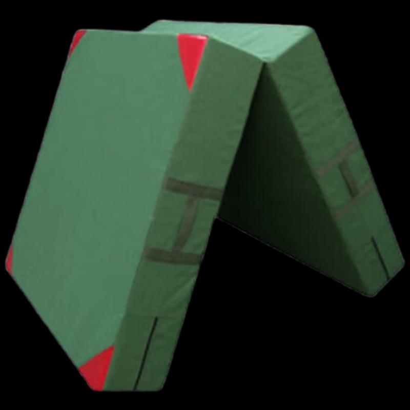 Junmo Folding Multi-purpose Gymnastics Mat