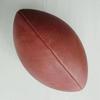American Football Ball - Standard Adult Size 9, Youth Size 6, Child Size 3