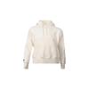 Oberteile – Hoodies & Sweatshirts