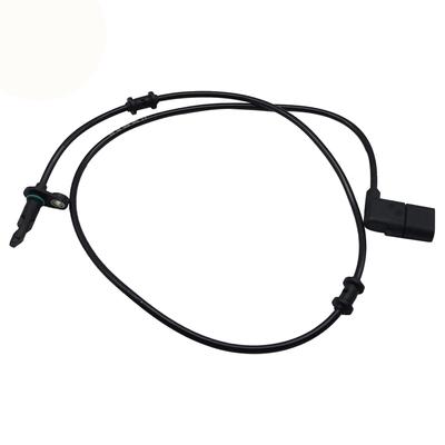 Sensor ABS adequado para:Benz W205 2015-OE:205 905 8503