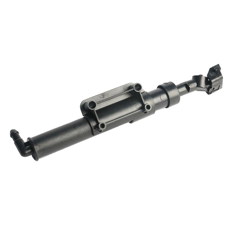 Tryska ostřikovače světlometů vhodná pro XC70 II V70 III S80 2009-2015 Nahrazuje číslo dílu 31294174 31294175