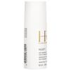 Helena Rubinstein Nudit Roll-On Deodorant